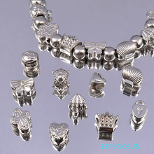 CCB�½����僐��Ĵ��������朸���Ь���b�diy�Ʒ����lȦ����