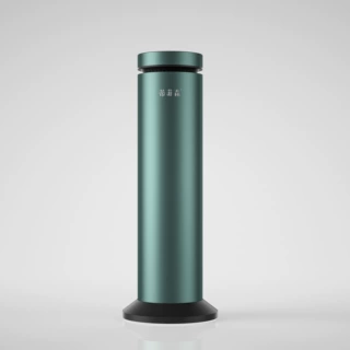 【蒂菲森】小型智能扩香机 新品大堂香氛机大面积室内扩香机