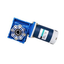 ���Sֱ�Irv�p�ٙC�X��С��΁݆΁�U�p��늙C���ஐ��늙C���b��