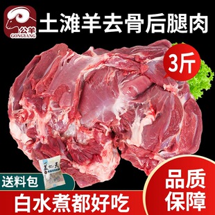 ȥ�Ǻ���������ֻ�������r�F�����C��������