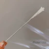 Quick gift ◇ jade hairpin