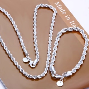 �羳���u�W����������黨����y4MM�WŤ�K�朕r���Ʒ���l