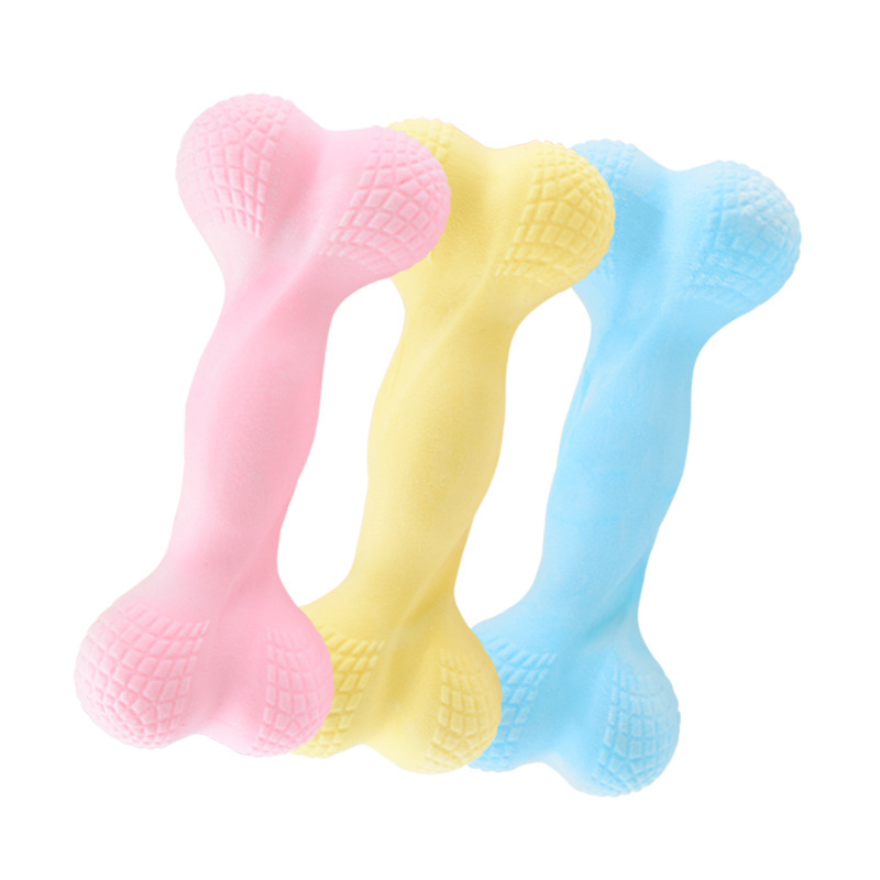 O1CN01t6Mcbn1bUqcQVoHO5_!!3371