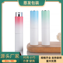 �u׃ɫ8ml���D������đ��ˮƿ���yƷ���Ŀ�ǻ���FСƿ��ˮ���bƿ