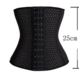 塑身裤;塑身连体衣;无痕文胸