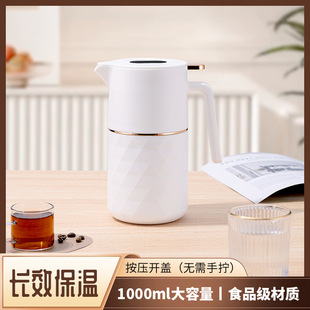 �¿���ø��ֵ���؉ش������ܷ��©��ˮ���k����ůˮ�؏S�����l