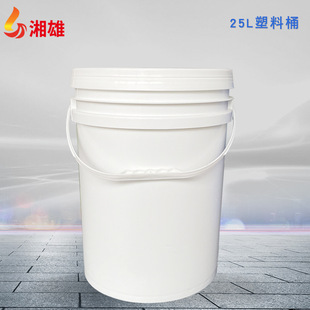 �F؛���w�V��ppͰ�T�ϻ����ܷ���bͰ 25L�Ӻ�A�����������zͰ