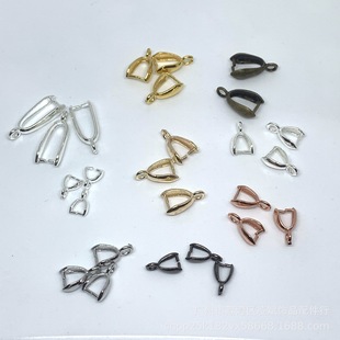DIY�~�18k�����Ʒ�����۹��ӿ����ǿۊA��ˮ���������ӊA���