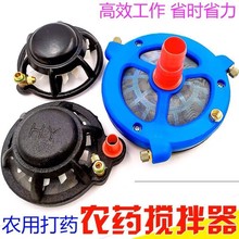 rrșșø߉ôșCșˮ^VWș