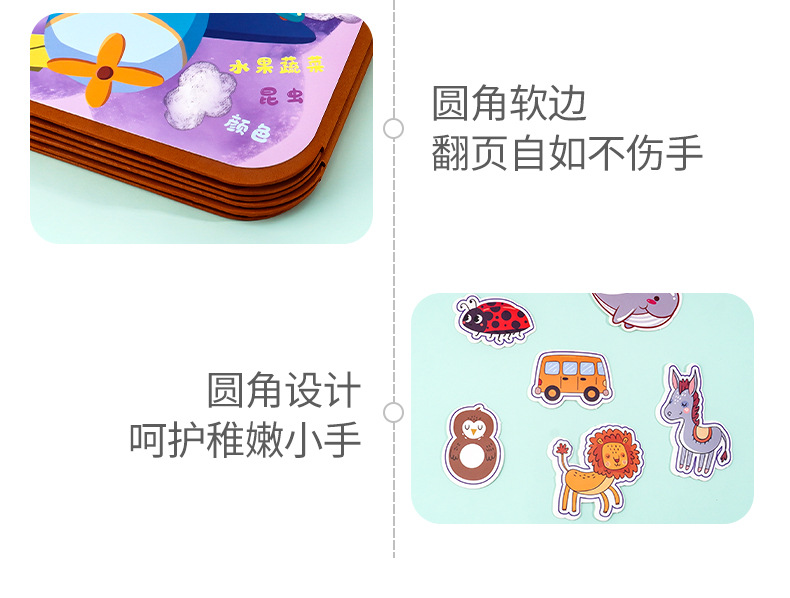 未标题-1_14.jpg