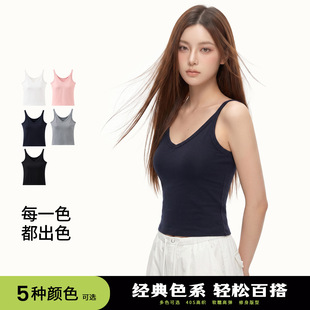 230g���]����������ŮV�I���������ɲ�ж���|������\�ӽ�������