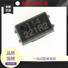 AQY221N2VY AQY221R2V ���� AQY221 AQY221R2VY 221R2 SSOP-4�NƬ