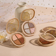 NOVO5676�`��ܛŴ��ɫ��Ӱ�P ��↡�⼚�W��ˮ��������Ⱦ����ɫ