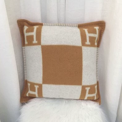 Cashmere cloak, duvet, double-sided sofa