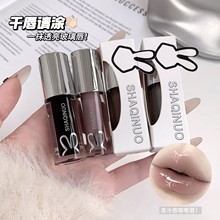 SHAQINUO�᝙�p͸����  ˮ���R����͸���ֵ�W���hƽ�r��؛���yƷ