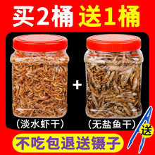 ���Z��ˮ�~�ɰ������a�}�o�}�r�������Z�����{����ˮ���Z�������