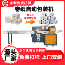������ʽ���b�Cȫ�Ԅ� ������Ͳ����״��C �ͽ����鼈���b���b�C