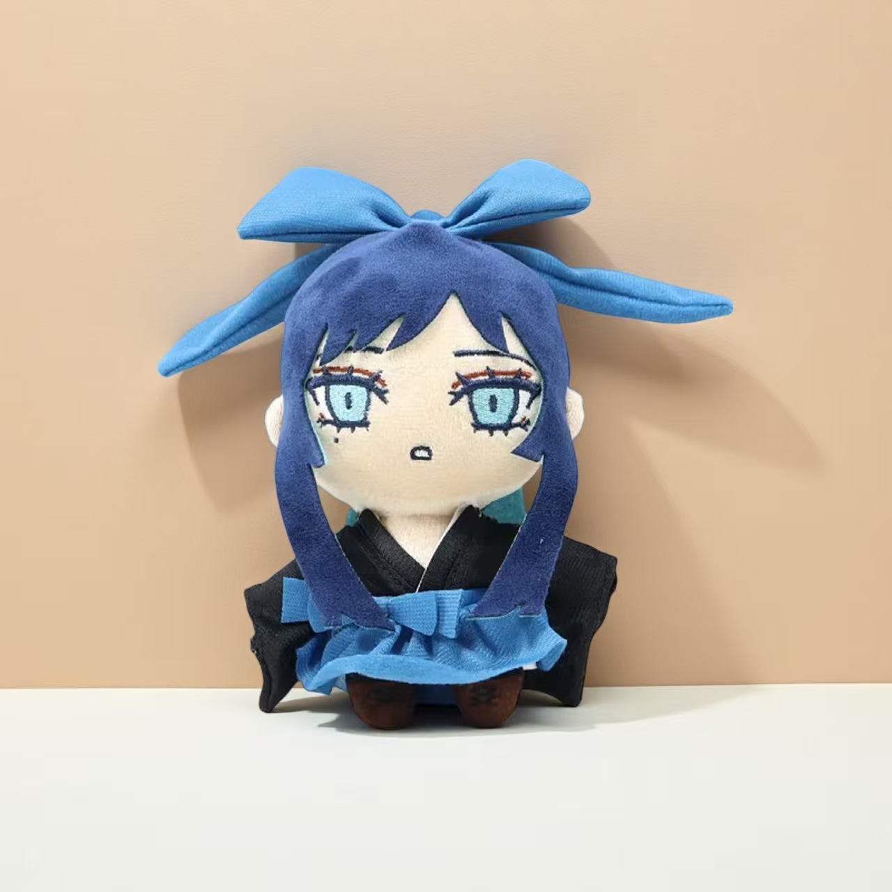Yamato nadeshiko bow style 19cm 85g / Ordinary packaging