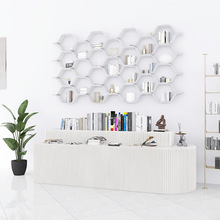 �ߵͼ������ۯB��չʾ̨�Ѝuչ����չʾ��չ���̘I��мܙ���չ��