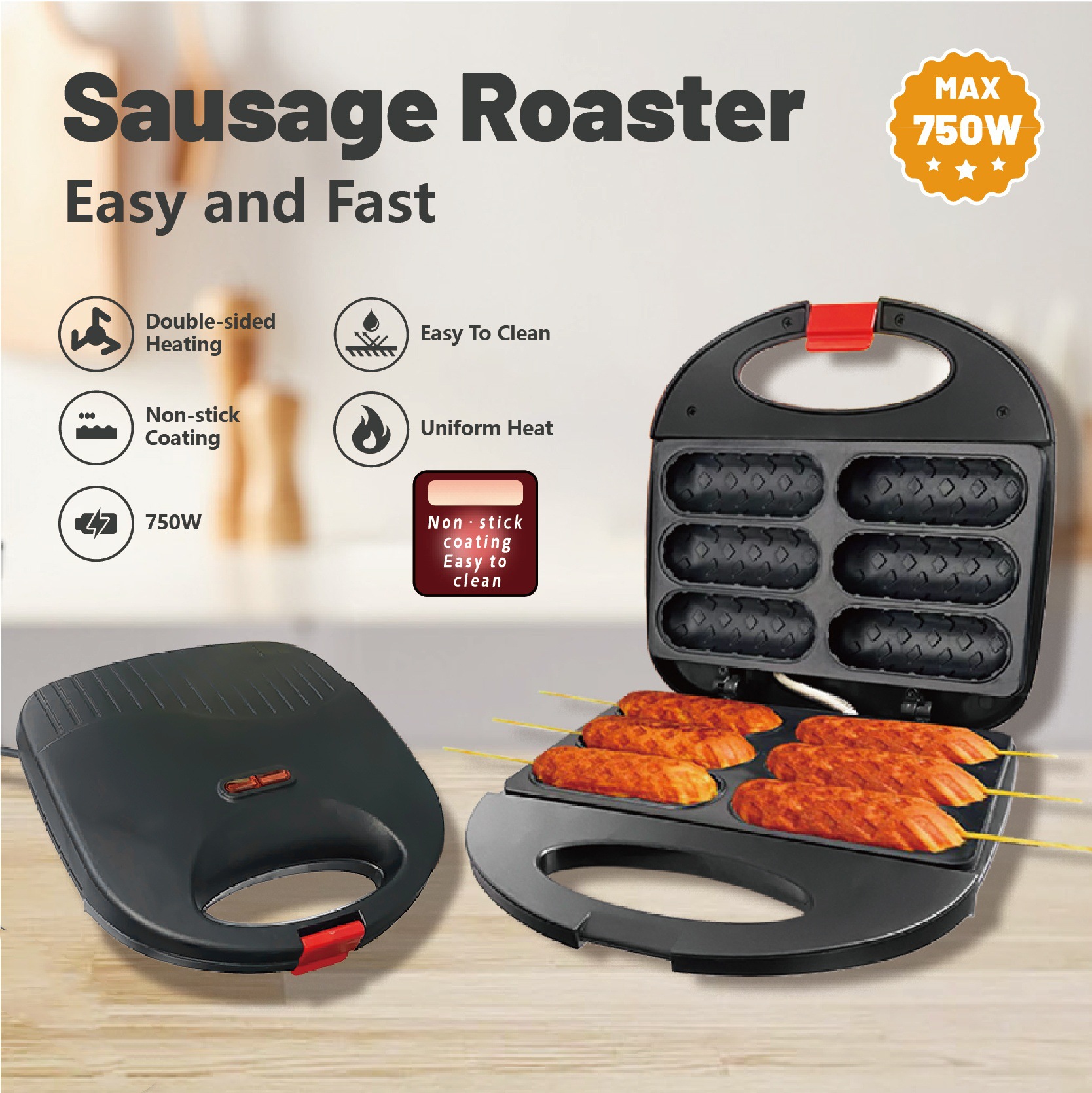 主图07_画板 1 副本 7