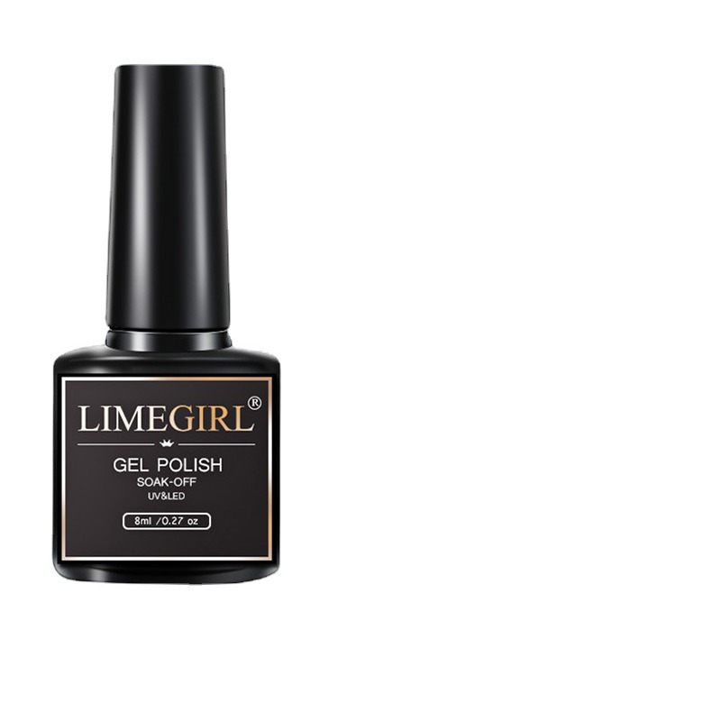 Navidad uñas herramientas traje serie esmalte de uñas pegamento cristal extensión pegamento traje uñas herramientas traje