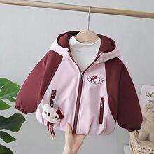 Ůͯ�Ӻ�_�h���޷������ﶬ���¿ͯ���bŮ����������Ů��