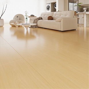 �͏dԭľ�L800x800�شu����ľ�y�u800x800��ľ�ذ�u����ȫ�ɴu