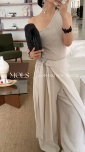 MOLS6��������z����ֱͲѝ�n�OӋ���������@�����ѝŮ565