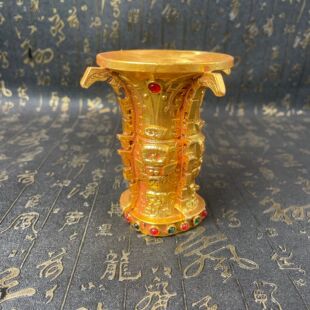 �¹��S�~�¹ź���[������ʽ�͏d�k���ҷ¹��b�ˇƷ�[�O