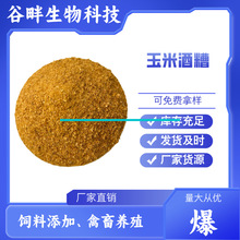 l׾uZţiBֳDDGSӄIBߵ