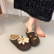 ܛһ_ŃЬŮЬ2025ﶬ¿͹Ű^ͨЬŮ