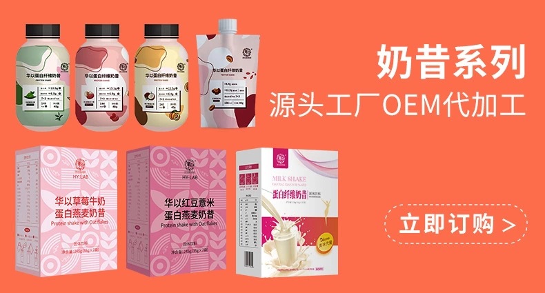 be78177684f00e467890c70efd31d2