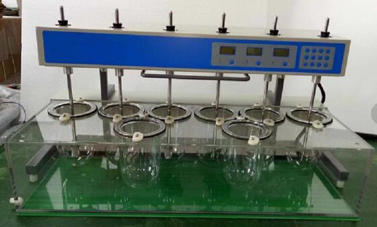 洗井泵30米 【220V款】   型号:HMH22-30M   库号：M270026