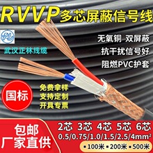 ���־��|���˼��~RVVP������|4о0.4ƽ��������̖��4*0.4��ܛ��
