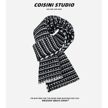 ᘿ������ﶬ�¿�ٴ�r�в�ɫ�l�y��ů�o�i�n��������lԴ�^���S