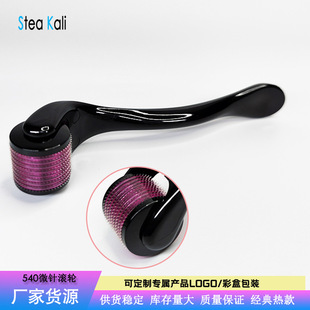 �S�����l540�ܛ�вʺ��b�羳�����L����o�w���ݝL�΢ᘝL݆