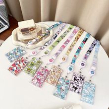 ��ͨ���׌W�������۹������׶๦�ܵ��F������s���K耳׿����