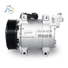 SֱN DKS15CH mծaϵ܇{sC l  113B