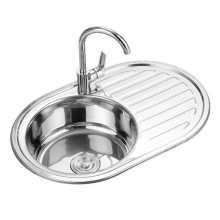 �羳���� sink �A�η�܇��̨�N��ˮ�ۆβ�ϴ���費�P�ˮ�ێ�ƽ̨