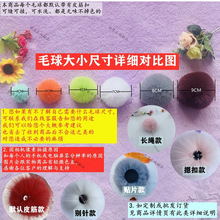 «HëֹdiyƷë·bëqЬbβE18