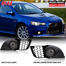 �m������08 09����{ɪǰ�F������ Lancer ���g��܇�� ǰ�ܟ����b