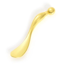 美容棒;经络保健器材;瘦脸机