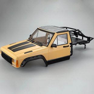 1/10����܇�뿨܇�� ������\�� �󶷷��L�� TRX4 SCX10 90046