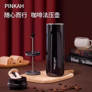 Ʒ�Ҽ�Ʒ���ȷ����ر�y�����֛_���ȱ�316L���P䓷�ʽ���U���ر�