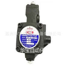 CMLȫ���ͱ�VCM-SF-12C-10,VCM-SF-12D-10�~Ƭ��