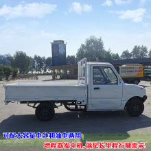 ���˼����d��؛܇Ƥ�����Ń��T����������늃�������Դ늄���݆܇