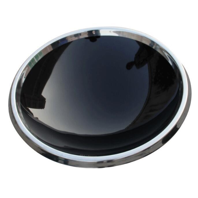 미결정 냄비 400*400