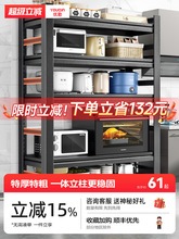 Nضӿ΢tռ{Ӷ๦ܼÃ؛