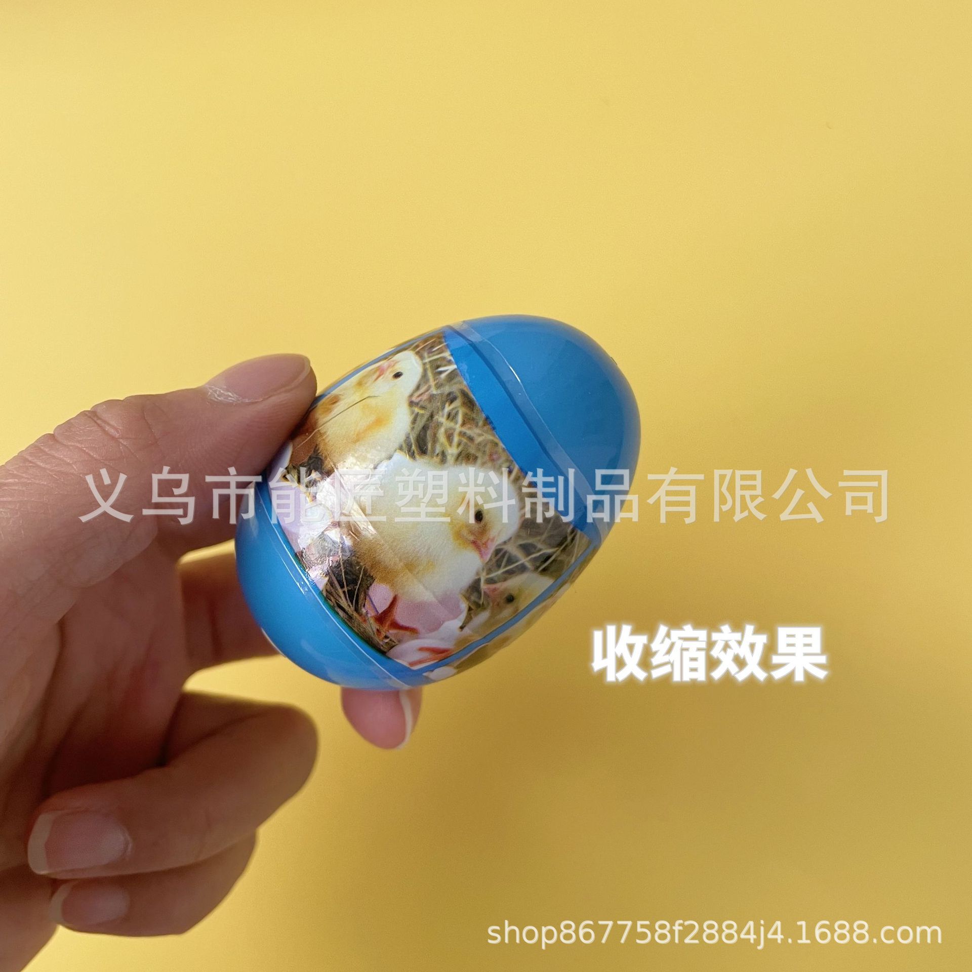 56fadec2e031796a8eac5edeca14ec