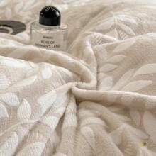 &isin;2025�Ӻ��ţ�̽q�ļ��׶����p�ݴ�����Ʒ���������׶YƷ�׼�